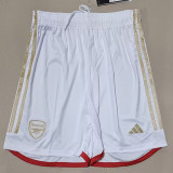 23-24 ARS Home Shorts Pants