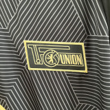 23-24 Berlin Union UCL Edition Fans Soccer Jersey