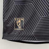 23-24 Berlin Union UCL Edition Fans Soccer Jersey