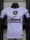 23-24 Club America Third Player Version Soccer Jersey