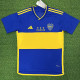 2023 Boca Juniors Special Commemorative Edition Fans Soccer Jersey