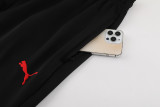 23-24 ACM Red Jacket Tracksuit