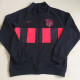 1996 ATM Black Retro Jacket 单夹克