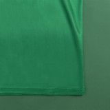 1992-1993 LIV Away Retro Soccer Jersey