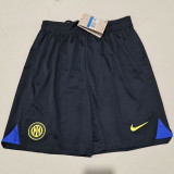 23-24 INT Home Shorts Pants