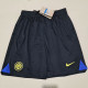 23-24 INT Home Shorts Pants