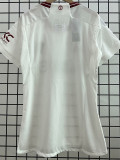 23-24 Man Utd Third Women Soccer Jersey (女)