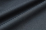 23-24 Man City Grey Jacket Tracksuit #A688(半拉链)