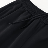 23-24 RMA Deep Black Jacket Tracksuit #05