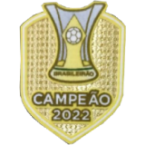 23-24 Palmeiras Third 1:1 Fans Soccer Jersey