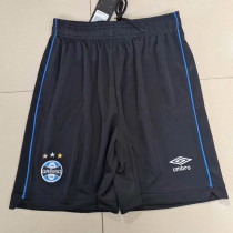 23-24 Gremio Home Shorts Pants