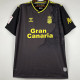 23-24 Las Palmas Away Fans Soccer Jersey