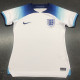 22-23 England Home World Cup Women Soccer Jersey (女)
