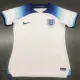 22-23 England Home World Cup Women Soccer Jersey (女)