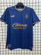 2023 Chivas Dark Blue Commemorative Edition Training Shirts