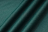 23-24 Fluminense Dark Green Half Pull Tracksuit #B673(半拉链)