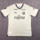 24-25 Kawasaki Frontale Away Fans Soccer Jersey 川崎前锋