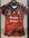 23-24 Tigres UANL Third Women Soccer Jersey (女)