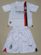 23-24 ACM Away Kids Soccer Jersey