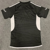 23-24 Maccabi Haifa Away Fans Soccer Jersey