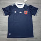 2023 Universidad De Chile Special Edition Fans Soccer Jersey