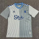 23-24 EVE Third Fans Soccer Jersey