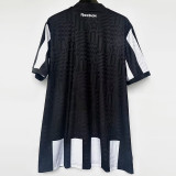 23-24 Botafogo Home 1:1 Fans Soccer Jersey