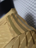 2023 RMA Gold Edition Player Version Training Shirts