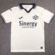 23-24 Verona Third Fans Soccer Jersey