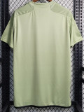 23-24 Los Angeles Away Fans Soccer Jersey