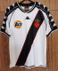 2000 Vasco da Gama Home Retro Soccer Jersey