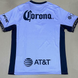 23-24 Club America Third Fans Soccer Jersey