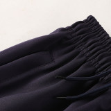 23-24 AD Green Jacket Tracksuit #AJ13