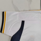 23-24 RMA Home Women Soccer Jersey (女)