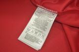 1994 Romania Red Retro Soccer Jersey