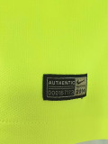 2014-2015 BAR Away Retro Soccer Jersey
