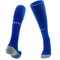 23-24 ATM Away Blue Socks