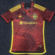 23-24 Seattle Sounders FC Away Fans Soccer Jersey