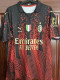 2023 ACM Joint Edition 1:1 Fans Soccer Jersey