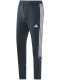 2023 AD Dark Grey Training Long Pants #AK01