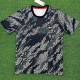 23-24 ARS Grey Blue Joint Edition Fans Soccer Jersey