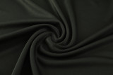 23-24 BAR Dark green Half Pull Tracksuit (半拉链)
