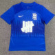 23-24 Birmingham Home Fans Soccer Jersey