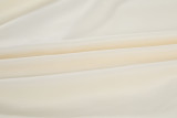 23-24 Corinthians Cream Color Windbreaker