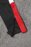 23-24 ACM Black Jacket Tracksuit