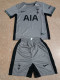 23-24 TOT Third Kids Soccer Jersey