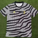 23-24 JUV Grey Training shirts
