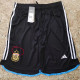 22-23 Argentina Home Shorts Pants(三星)