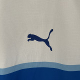 24-25 Universidad Catolica Home Fans Soccer Jersey