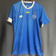 23-24 Dynamo Kyiv Away Fans Soccer jersey